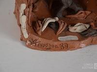 Maurice vienne (1933-1991) - afbeelding 6 van  7