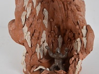 Maurice vienne (1933-1991) - afbeelding 7 van  7