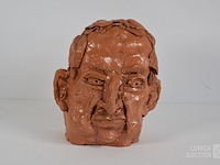 Maurice vienne (1933-1991) - afbeelding 1 van  6