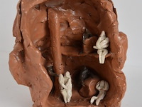 Maurice vienne (1933-1991) - afbeelding 2 van  6