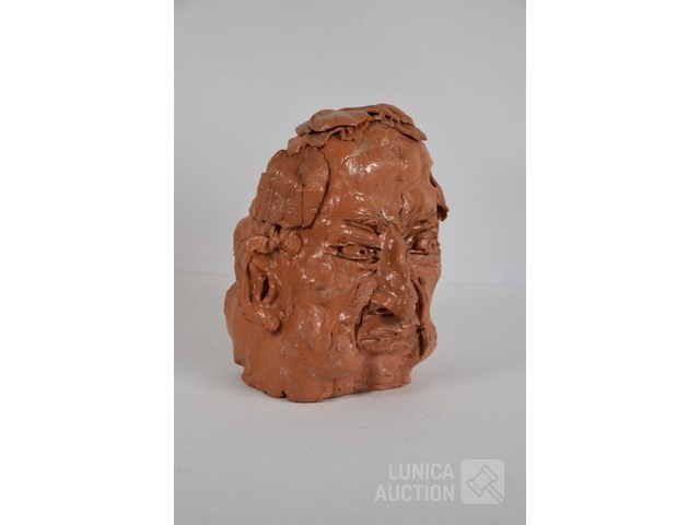 Maurice vienne (1933-1991) - afbeelding 3 van  6