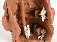 Maurice vienne (1933-1991) - afbeelding 4 van  6