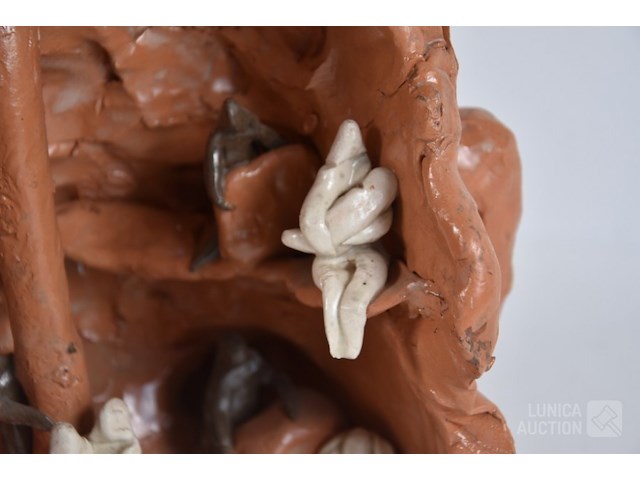 Maurice vienne (1933-1991) - afbeelding 6 van  6