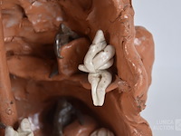 Maurice vienne (1933-1991) - afbeelding 6 van  6