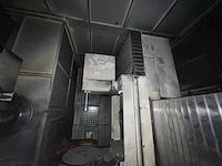 Maus - 2008 - sam1200 - slijp- en afbraammachine - afbeelding 19 van  25