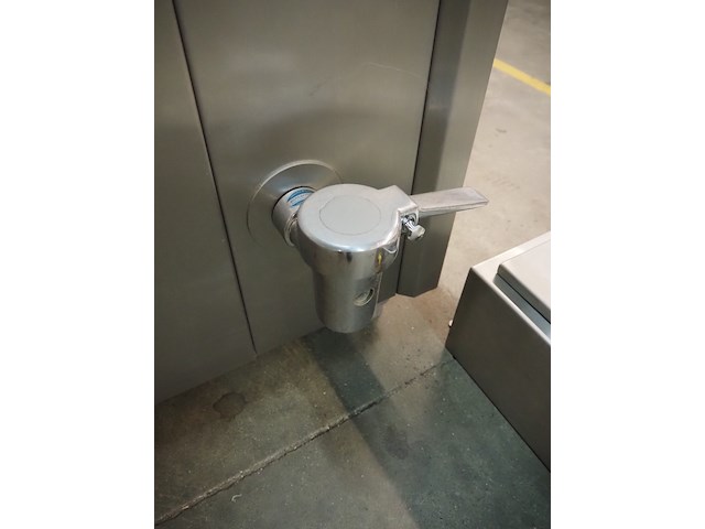 Mauting - afbeelding 2 van  16