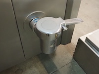 Mauting - afbeelding 2 van  16