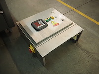 Mauting - afbeelding 3 van  16