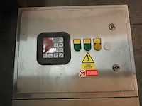 Mauting - afbeelding 4 van  16