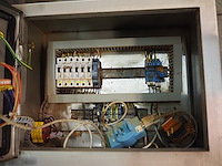 Mauting - afbeelding 5 van  16