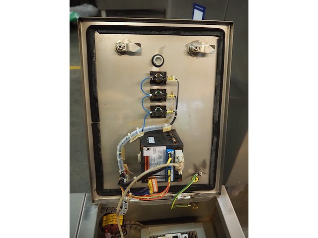 Mauting - afbeelding 6 van  16