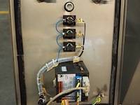 Mauting - afbeelding 6 van  16