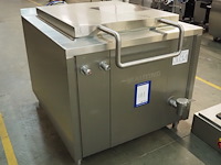 Mauting - afbeelding 9 van  16