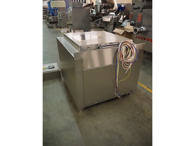 Mauting - afbeelding 11 van  16