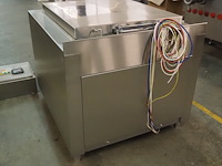 Mauting - afbeelding 11 van  16