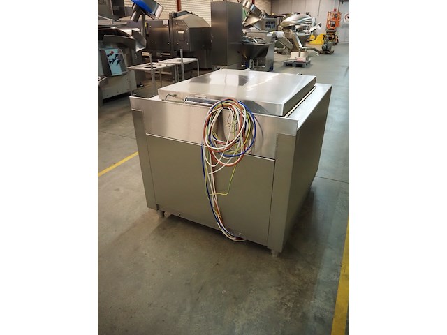 Mauting - afbeelding 12 van  16