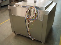 Mauting - afbeelding 12 van  16