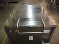 Mauting - afbeelding 13 van  16