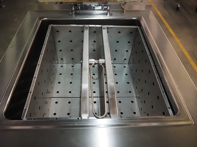 Mauting - afbeelding 14 van  16