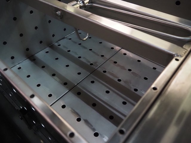 Mauting - afbeelding 15 van  16