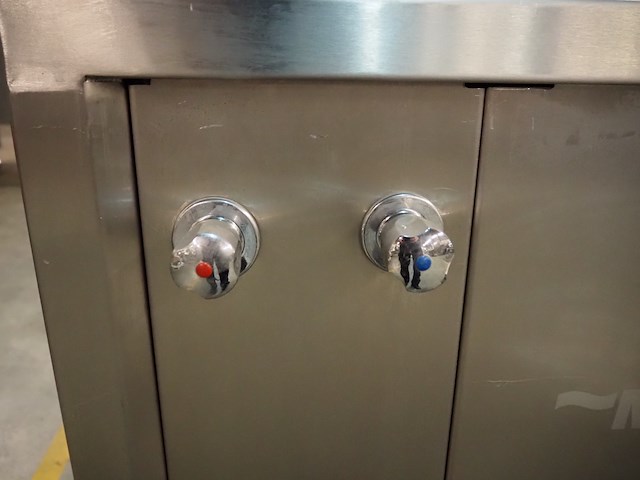 Mauting - afbeelding 16 van  16