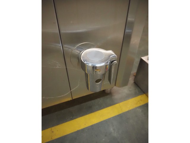 Mauting - afbeelding 2 van  14