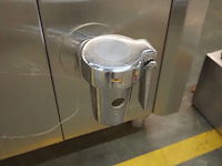 Mauting - afbeelding 2 van  14