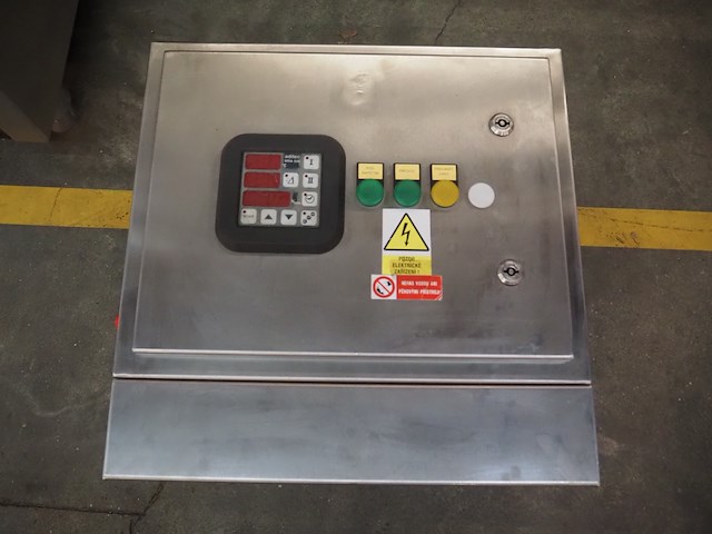 Mauting - afbeelding 3 van  14