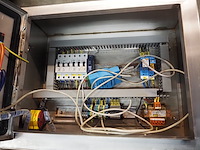 Mauting - afbeelding 4 van  14