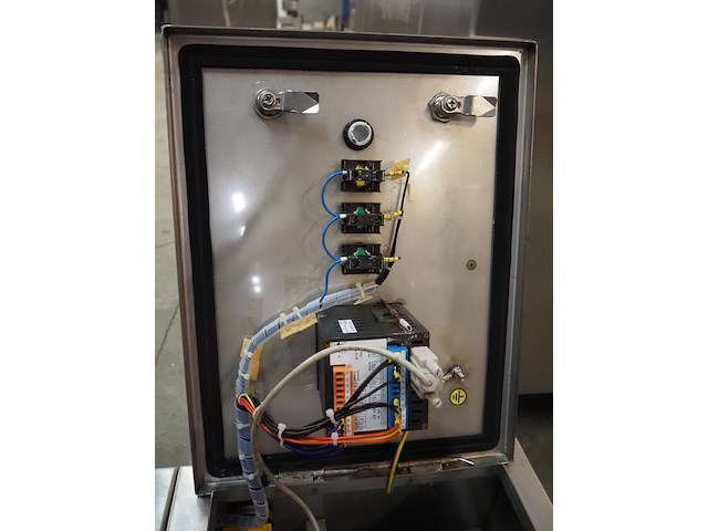 Mauting - afbeelding 5 van  14