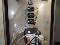 Mauting - afbeelding 5 van  14