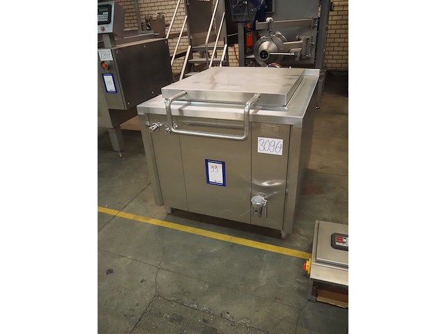 Mauting - afbeelding 7 van  14