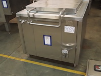 Mauting - afbeelding 7 van  14