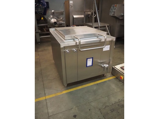 Mauting - afbeelding 8 van  14