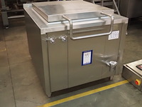 Mauting - afbeelding 8 van  14