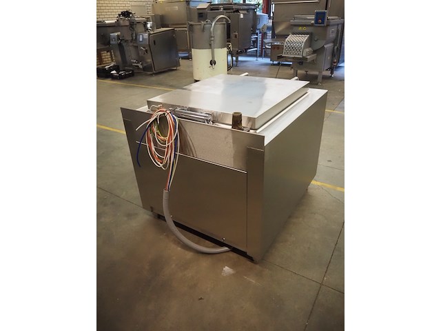 Mauting - afbeelding 9 van  14