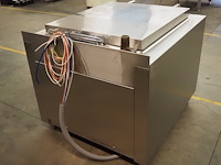 Mauting - afbeelding 9 van  14