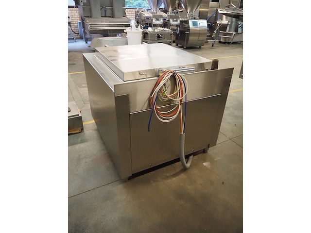 Mauting - afbeelding 10 van  14