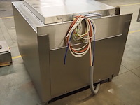 Mauting - afbeelding 10 van  14