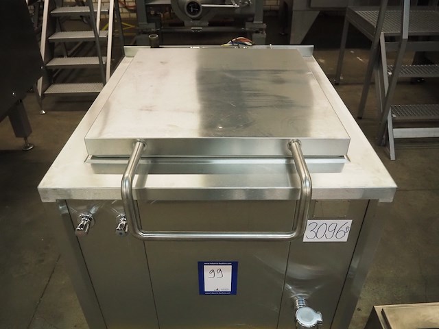 Mauting - afbeelding 11 van  14