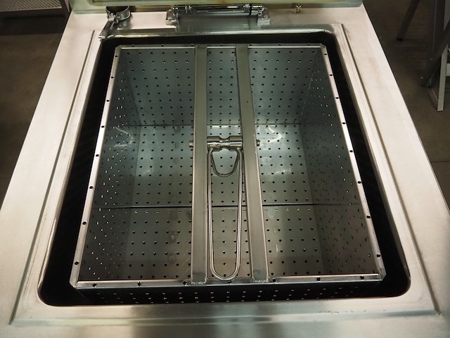 Mauting - afbeelding 12 van  14