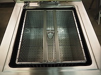 Mauting - afbeelding 12 van  14