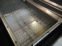 Mauting - afbeelding 13 van  14