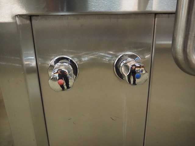 Mauting - afbeelding 14 van  14