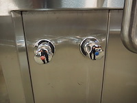 Mauting - afbeelding 14 van  14