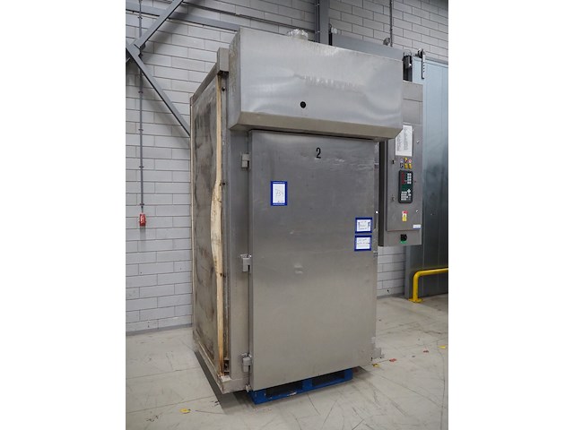 Mauting - afbeelding 2 van  9