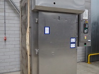 Mauting - afbeelding 2 van  9