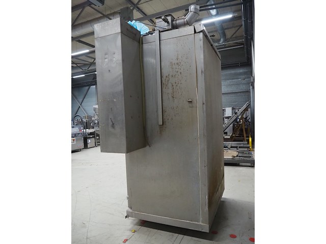 Mauting - afbeelding 3 van  9