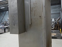 Mauting - afbeelding 3 van  9