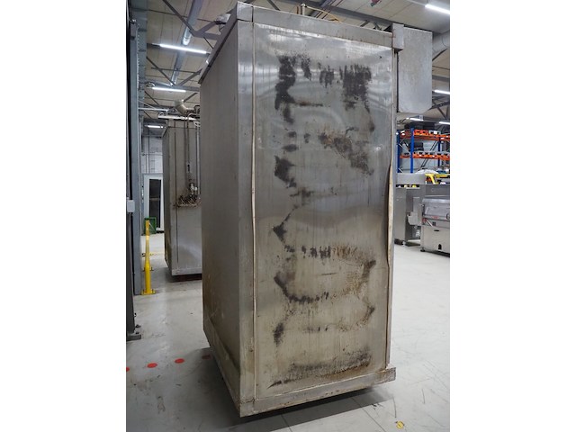 Mauting - afbeelding 4 van  9